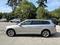 Volkswagen Passat 2,0 TDi 110kW,Nav,ACC,Alu,Vh