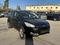 Prodm Ford Kuga 2,0 TDCi 103kW Titanium,Vbava