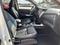 Prodm Nissan Navara 2,3 dCi AT,TREK-1,Vbava,1.Maj