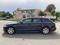 Prodm Audi A6 2,0 TDi 140kW,AT,Xen,Nav,Kamer