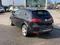 Prodm Seat Leon 2,0 FR,147kW,Xen,Nav,br,Kame