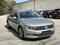 Volkswagen Passat 2,0 TDi 110kW,Nav,ACC,Alu,Vh