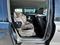 Prodm Seat Alhambra 2,0 TDi 135kW,FR,DSG,4Dr,Xen,7