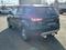 Prodm Ford Kuga 2,0 TDCi 103kW Titanium,Vbava