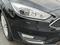 Prodm Ford Focus 1,5 TDCi 88kW,Xenon,Navi,Kamer