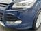 Prodm Ford Kuga 2,0 TDCi 110kW Xen,Individual