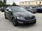 Prodm koda Octavia 2,0 TDi 135kW,RS,Xen,Challenge