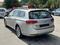 Volkswagen Passat 2,0 TDi 110kW,Nav,ACC,Alu,Vh