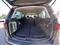 Prodm Seat Alhambra 2,0 TDi 135kW,FR,DSG,4Dr,Xen,7