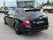 Prodm koda Octavia 2,0 TDi 135kW,RS,Xen,Challenge