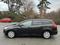 Prodm Ford Focus 1,5 TDCi 88kW,Xenon,Navi,Kamer