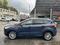 Prodm Ford Kuga 2,0 TDCi 110kW Xen,Individual