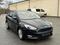 Prodm Ford Focus 1,5 TDCi 88kW,Xenon,Navi,Kamer