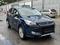 Prodm Ford Kuga 2,0 TDCi 110kW Xen,Individual