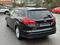 Prodm Ford Focus 1,5 TDCi 88kW,Xenon,Navi,Kamer