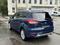 Prodm Ford Kuga 2,0 TDCi 110kW Xen,Individual