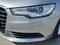 Audi A6 2,0 TDi 130kW,AT,Xen,Nav,Panor