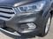 Prodm Ford Kuga 2,0 TDCi 110kW4x4,Led,Nav,Tita