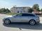 Audi A6 2,0 TDi 130kW,AT,Xen,Nav,Panor