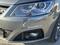 Prodm Seat Alhambra 2,0 TDi 135kW,FR,DSG,4Dr,Xen,7