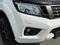 Prodm Nissan Navara 2,3 dCi AT,TREK-1,Vbava,1.Maj