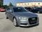 Audi A6 2,0 TDi 130kW,AT,Xen,Nav,Panor