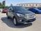 Prodm Ford Kuga 2,0 TDCi 110kW4x4,Led,Nav,Tita