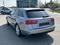 Audi A6 2,0 TDi 130kW,AT,Xen,Nav,Panor