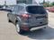 Prodm Ford Kuga 2,0 TDCi 110kW4x4,Led,Nav,Tita