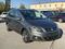 Prodm Seat Alhambra 2,0 TDi 135kW,FR,DSG,4Dr,Xen,7