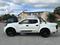 Prodm Nissan Navara 2,3 dCi AT,TREK-1,Vbava,1.Maj