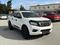 Prodm Nissan Navara 2,3 dCi AT,TREK-1,Vbava,1.Maj