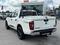 Nissan Navara 2,3 dCi AT,TREK-1,Vbava,1.Maj