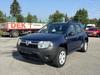 Dacia Duster 1,5 dCi 66kW,Klima,Tan,1.Maj