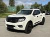 Prodm Nissan Navara 2,3 dCi AT,TREK-1,Vbava,1.Maj