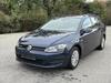 Prodm Volkswagen Golf 1,6 TDi 81kW,6rych,Vhev,Tan