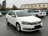 Prodm Volkswagen Passat 2,0 TDi 103kW,Navi,Alu,Vhev