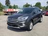 Ford Kuga 2,0 TDCi 110kW4x4,Led,Nav,Tita