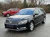 Volkswagen 2,0 TDi 103kW Navi,Alu,Comfort