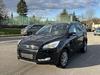 Ford 2,0 TDCi 103kW Titanium,Vbava