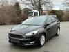 Ford 1,5 TDCi 88kW,Xenon,Navi,Kamer