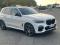 BMW X5 M50d