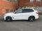 BMW X5 M50d