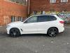 Prodm BMW X5 M50d