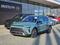 Hyundai Bayon 1,0 T-GDI LP MT SMART