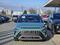 Hyundai Bayon 1,0 T-GDI LP MT SMART