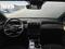 Hyundai Tucson 1,6TGDI HEV 4WD AT FREEDOM +