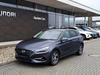 Hyundai i30 HB 1,5 TGDI MH MT SMART NAV