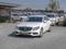 Fotografie vozidla Mercedes-Benz C 200 135KW mat  2x pneu