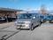 Fotografie vozidla Volkswagen Caravelle 2.5TDI 96KW DSG LONG  NEZVIS
